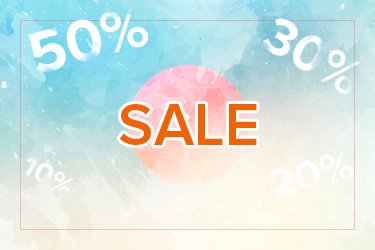 Sale Sale